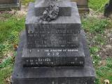 image of grave number 445547